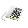Doro PhoneEasy 312cs - Vit