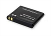 Batteri Kompatibel Nokia BL-5X - 800 mAh