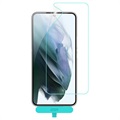 ESR Liquid Skin Samsung Galaxy S22+ 5G Skärmskydd - 3 St.