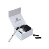 Elektronisk Cigarett 510