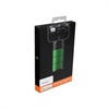 Extern Batteri Laddare - iPhone 3G, 3GS, iPhone 4, 4S, iPod