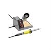 Fixpoint Analog L�dstation