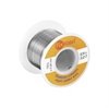 Fixpoint L�dtr�d