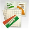 Universal Displayfilm Set