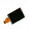 Fujifilm S1000fd, S1500fd LCD Display 