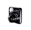 Fujifilm Instax 50 S Digital Kamera - Piano Svart