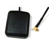 GPS-Mottagare - TomTom One / Motorola Encore GPS / Garmin GPSMAP60 