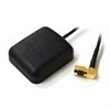 GPS-Mottagare - Trimble CrossCheck CDPD / Alpine Blackbird PMD-B100