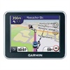 Garmin n�vi 2240 LT