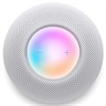 Apple HomePod Mini Smart Bluetooth Högtalare MY5H2D/A (Öppen Förpackning - Utmärkt) - Vit