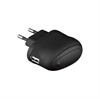 Goobay USB Standardladdare - Svart