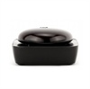 Griffin Beacon Universal Android-Enheters Fj�rrkontroll