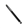 Griffin Stylus Penna - iPhone 4, 4S, iPhone 3GS, iPad, iPod Touch - Svart