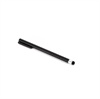Griffin Tabletters och Peksk�rmars Slimline Stylus