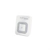 Grundig Mpaxx 940 WMA/MP3 Spelare 4GB - Vit