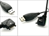 Anslutningskabel Kompatibel Nokia - CA-42 -  USB