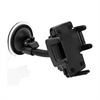 HR iGrip Music Bilh�llare - iPhone 4, iPhone 4S, iPhone 3G, 3GS, iPod