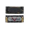 HTC Earpiece - ChaCha, Sensation, Sensation XE