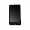 HTC Desire HD LCD-Display