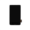 HTC Desire HD LCD-Display