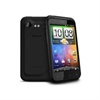 HTC Incredible S - Svart