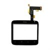 HTC ChaCha Display Glas & Touch Screen