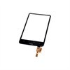 HTC Desire HD Display Glas & Touch Screen