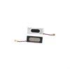 HTC Desire HD Earpiece