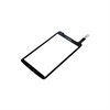 HTC Desire Z Display Glas & Touch Screen
