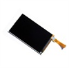 HTC Rhyme LCD-Display