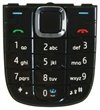 Nokia 3120 Classic Knappsats - Latin Gr�