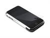 Displayfilm Apple iPhone 3G / 3GS
