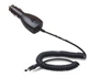 Cigarett�ndarkabel Jabra BT125, BT135, BT8010, BT5010, BT5020
