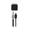 iPhone / iPod / iPad Incipio IP-613 BIGshow A / V Kabel