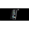 iPhone 3G, 3GS Displayfilm invisibleSHIELD