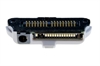 Nokia 5100, 5140, 5140i System Connector