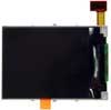 Nokia 2600 Classic 2630 2660 2760 LCD-Display