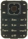 Knappsats Nokia 7373 - Latin Bronze