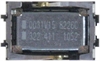 Nokia 5800, 6720 Classic, E52, E66, E71, N86 Earpiece