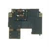 Antenn Modul Nokia 6300, 6300i, 6301 