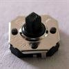 Nokia N73, 3250 Joystick 