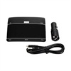 Jabra Freeway Bluetooth Bilmonteringssats