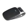 Jabra Drive Bluetooth Bilmonteringssats