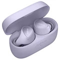 Jabra Elite 3 True Wireless Hörlurar (Öppen Förpackning - Utmärkt) - Lila