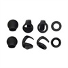 Jabra Stone2 �ronkuddar 