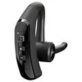 Jabra Talk 65 Bluetooth-headset med Brusreducering - Svart