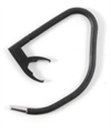 Jabra JX10 �ron Bygel