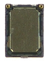 Rington H�gtalare Nokia 5700, 6500c, 6555, 7900Prism, N77, N95 8GB, N96 