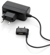 Sony Ericsson CST-75 Tv�portsstandardladdaren