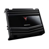 Kenwood KAC 5205 F�rst�rkare - Svart